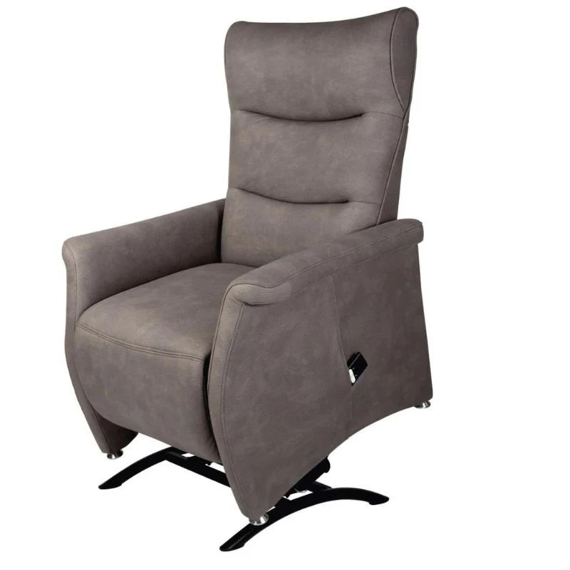 Lift Chairs