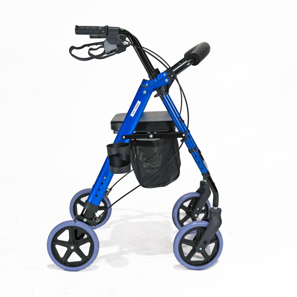 Mobility Aids